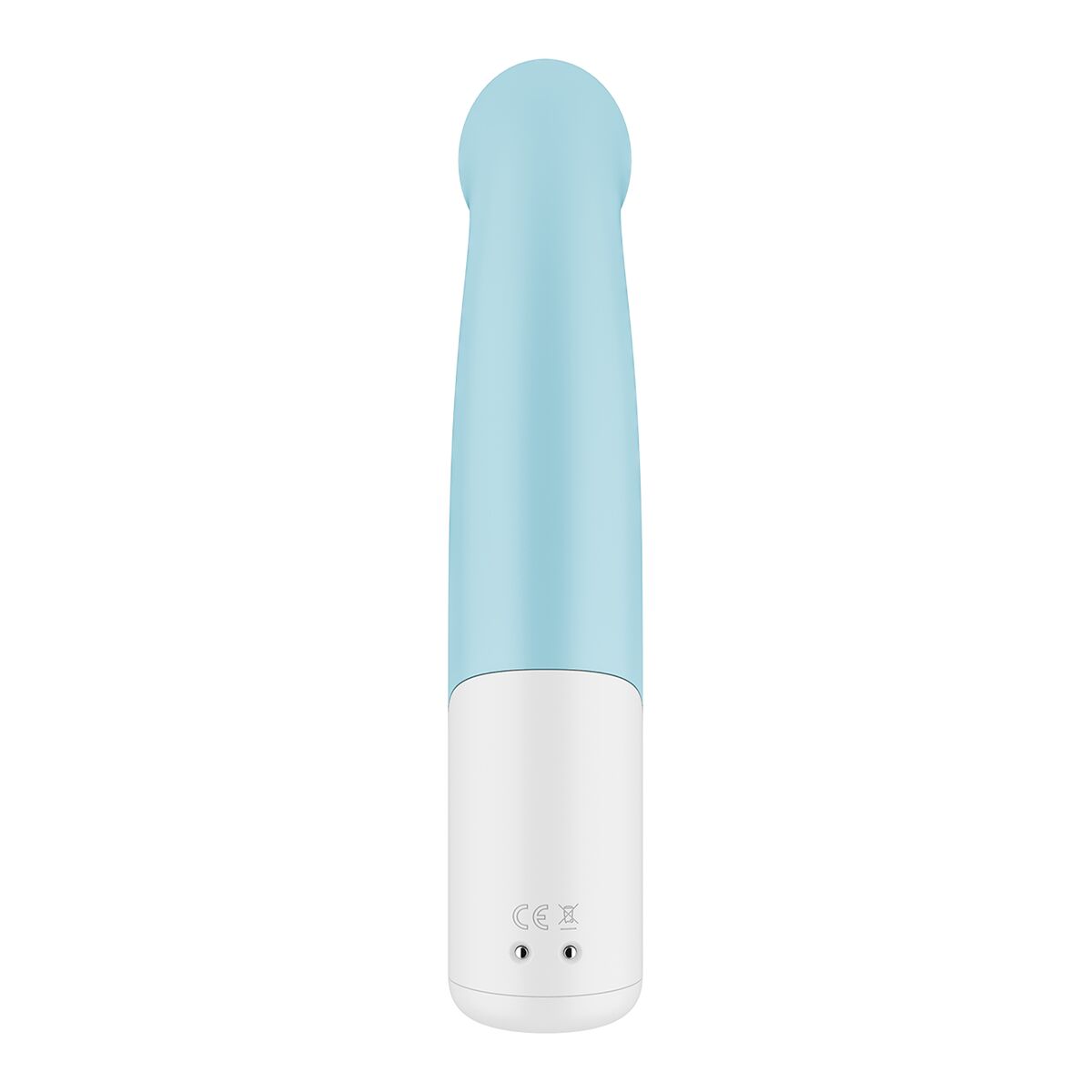Masér Satisfyer Vícebarevný